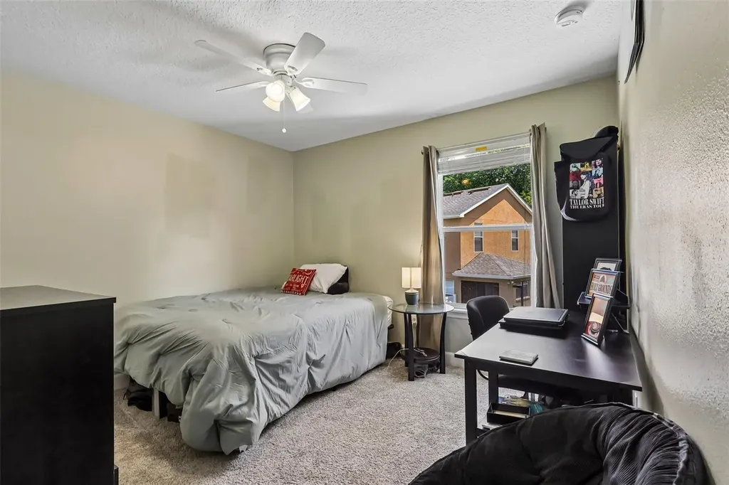 149 Magnolia Park Trail Sanford FL 32773