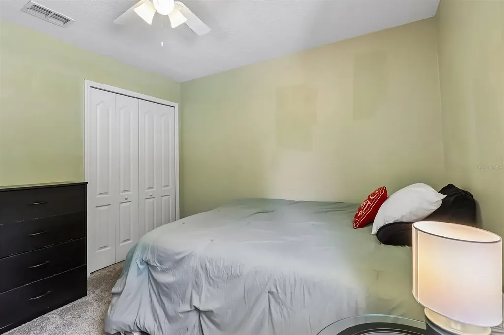 149 Magnolia Park Trail Sanford FL 32773
