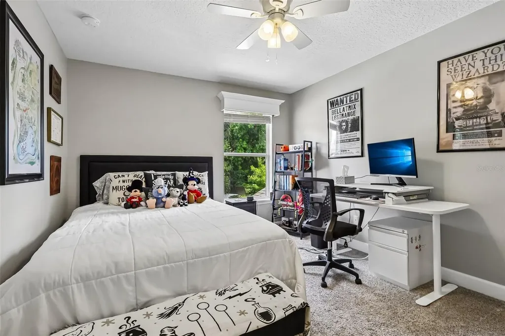 149 Magnolia Park Trail Sanford FL 32773