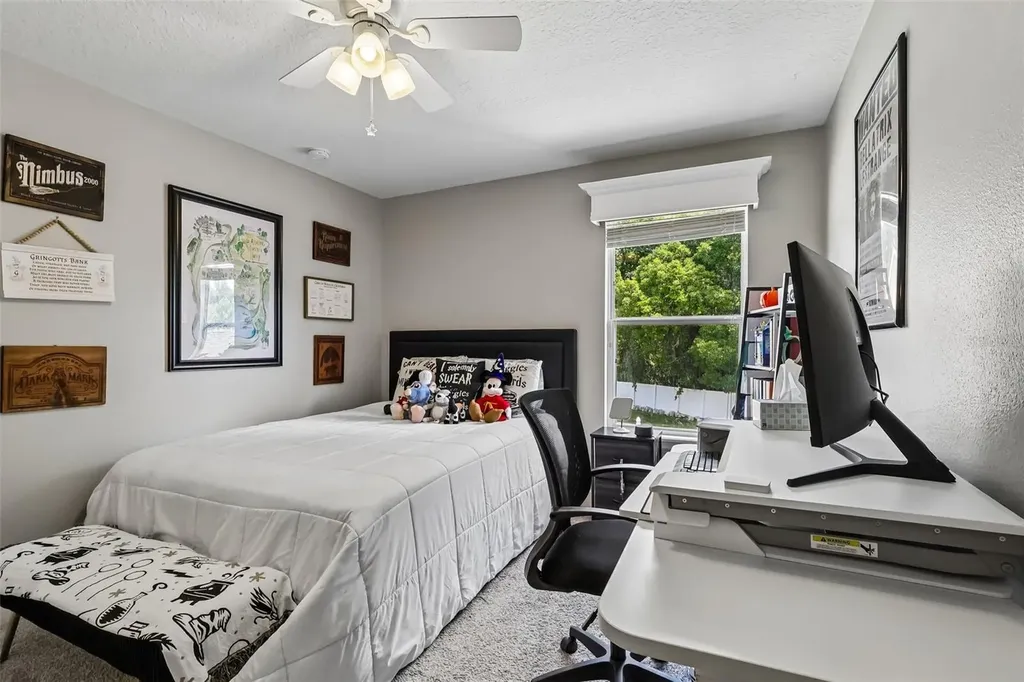 149 Magnolia Park Trail Sanford FL 32773