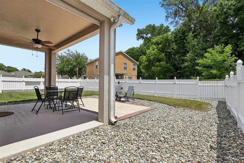 149 Magnolia Park Trail Sanford FL 32773