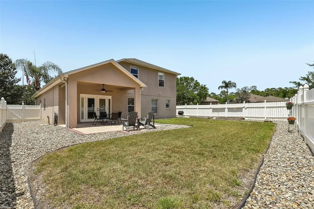 149 Magnolia Park Trail Sanford FL 32773