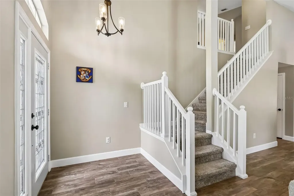 149 Magnolia Park Trail Sanford FL 32773