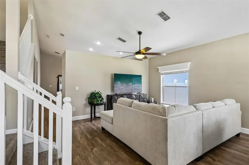 149 Magnolia Park Trail Sanford FL 32773