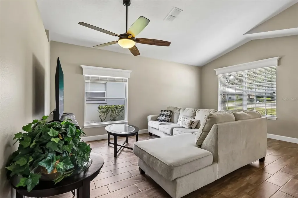 149 Magnolia Park Trail Sanford FL 32773