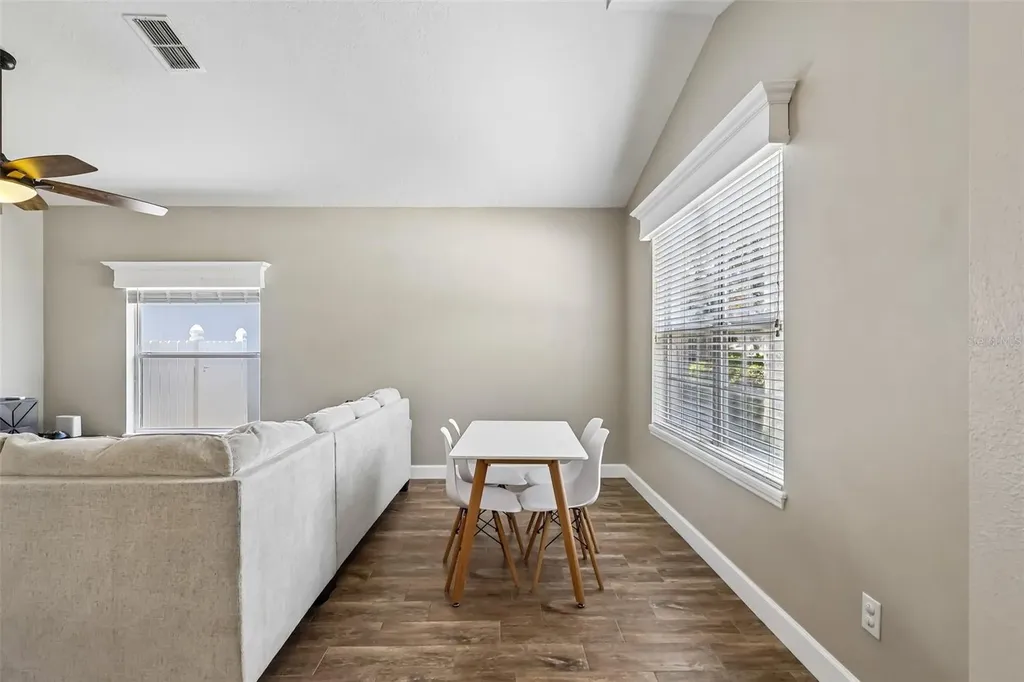 149 Magnolia Park Trail Sanford FL 32773