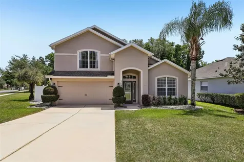 149 Magnolia Park Trail Sanford FL 32773