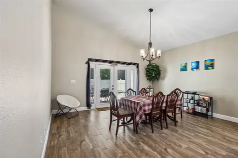 149 Magnolia Park Trail Sanford FL 32773