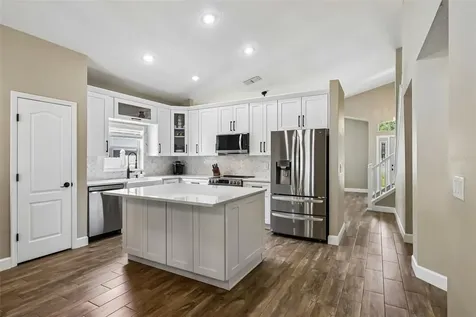 149 Magnolia Park Trail Sanford FL 32773