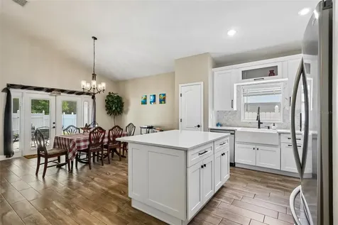 149 Magnolia Park Trail Sanford FL 32773