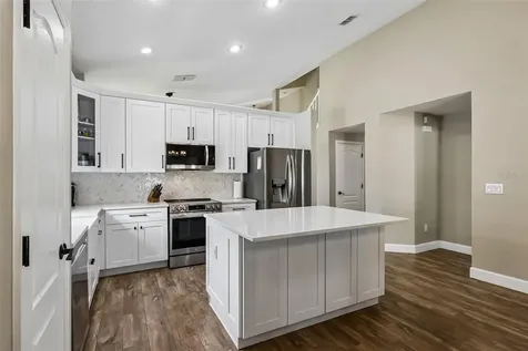 149 Magnolia Park Trail Sanford FL 32773