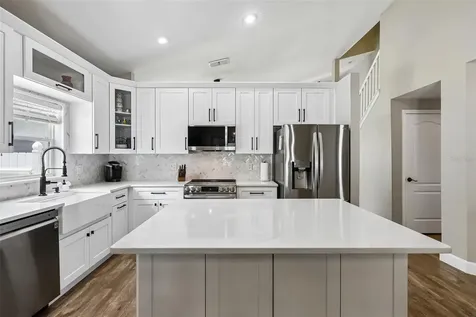 149 Magnolia Park Trail Sanford FL 32773