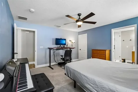 149 Magnolia Park Trail Sanford FL 32773