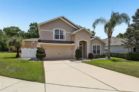 149 Magnolia Park Trail Sanford FL 32773