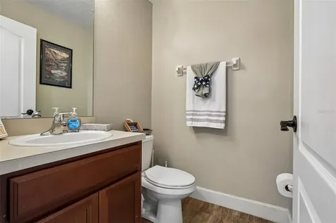149 Magnolia Park Trail Sanford FL 32773