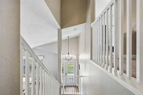 149 Magnolia Park Trail Sanford FL 32773