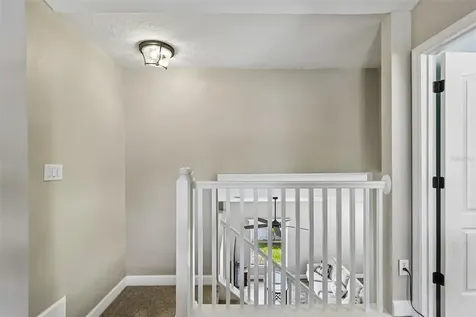 149 Magnolia Park Trail Sanford FL 32773