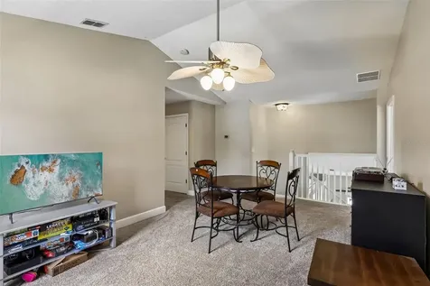 149 Magnolia Park Trail Sanford FL 32773
