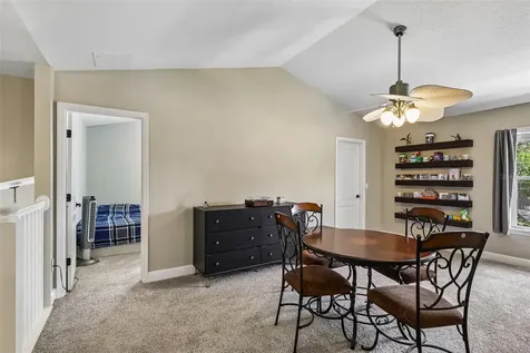 149 Magnolia Park Trail Sanford FL 32773