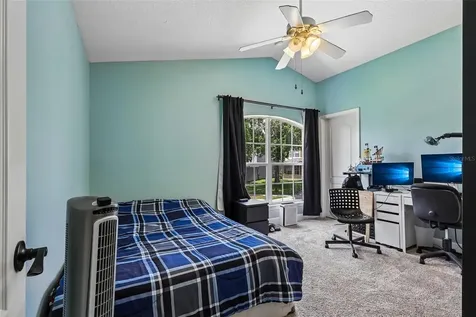 149 Magnolia Park Trail Sanford FL 32773