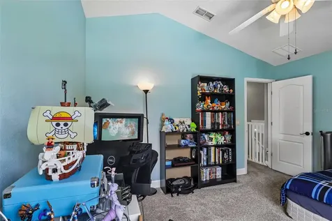 149 Magnolia Park Trail Sanford FL 32773