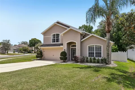 149 Magnolia Park Trail Sanford FL 32773