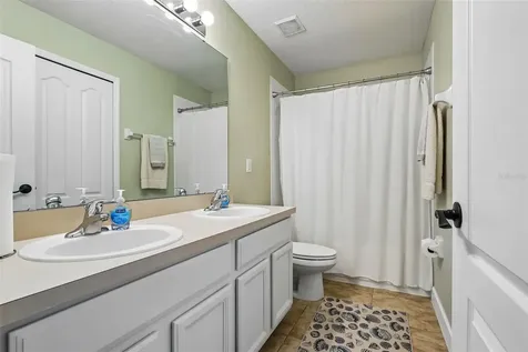 149 Magnolia Park Trail Sanford FL 32773