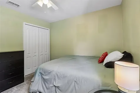 149 Magnolia Park Trail Sanford FL 32773