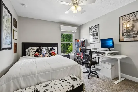 149 Magnolia Park Trail Sanford FL 32773