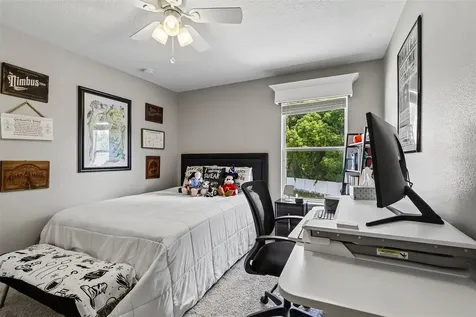 149 Magnolia Park Trail Sanford FL 32773