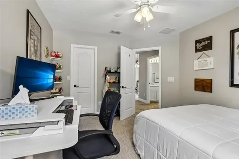 149 Magnolia Park Trail Sanford FL 32773