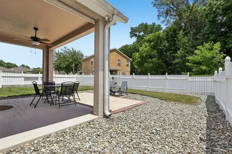 149 Magnolia Park Trail Sanford FL 32773