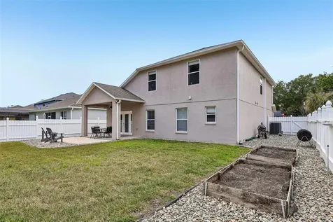 149 Magnolia Park Trail Sanford FL 32773