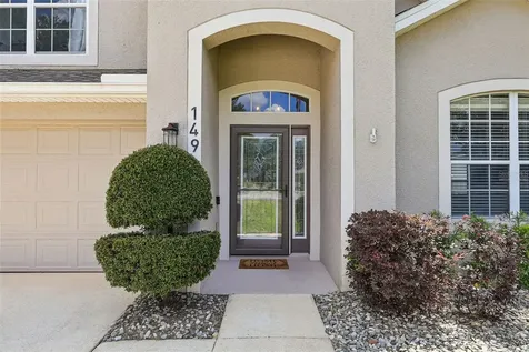 149 Magnolia Park Trail Sanford FL 32773