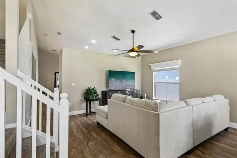 149 Magnolia Park Trail Sanford FL 32773