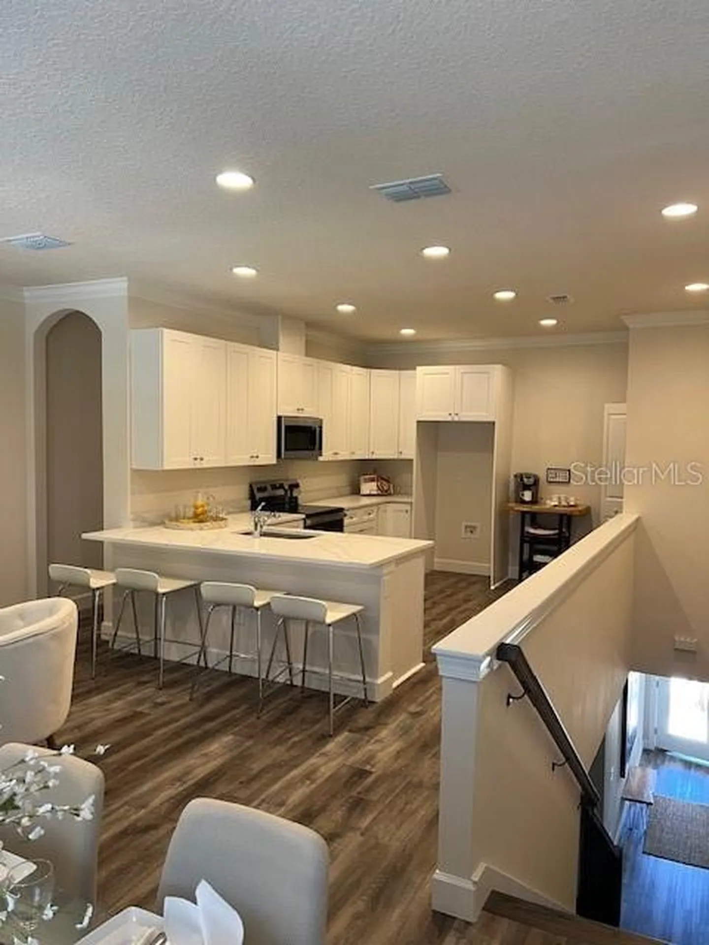 5735 Desert Rose Place Tampa FL 33615