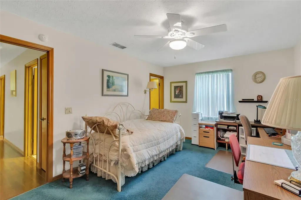 6336 Alderwood Street Spring Hill FL 34606