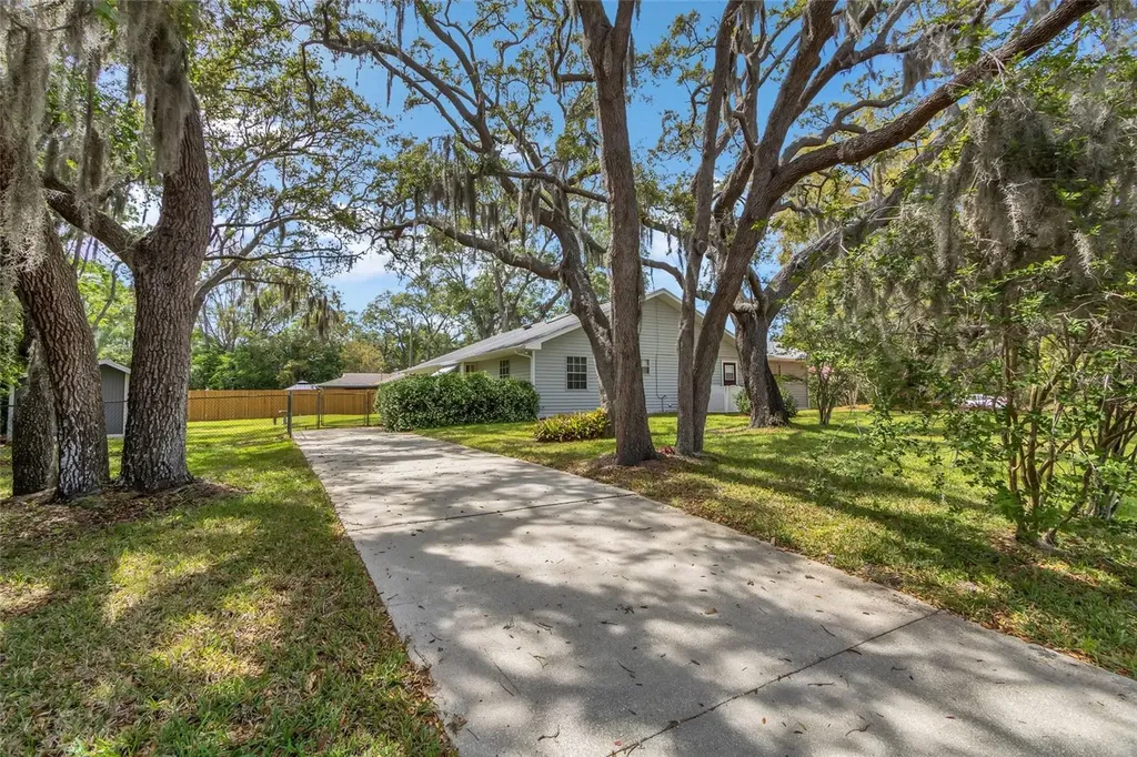 6336 Alderwood Street Spring Hill FL 34606
