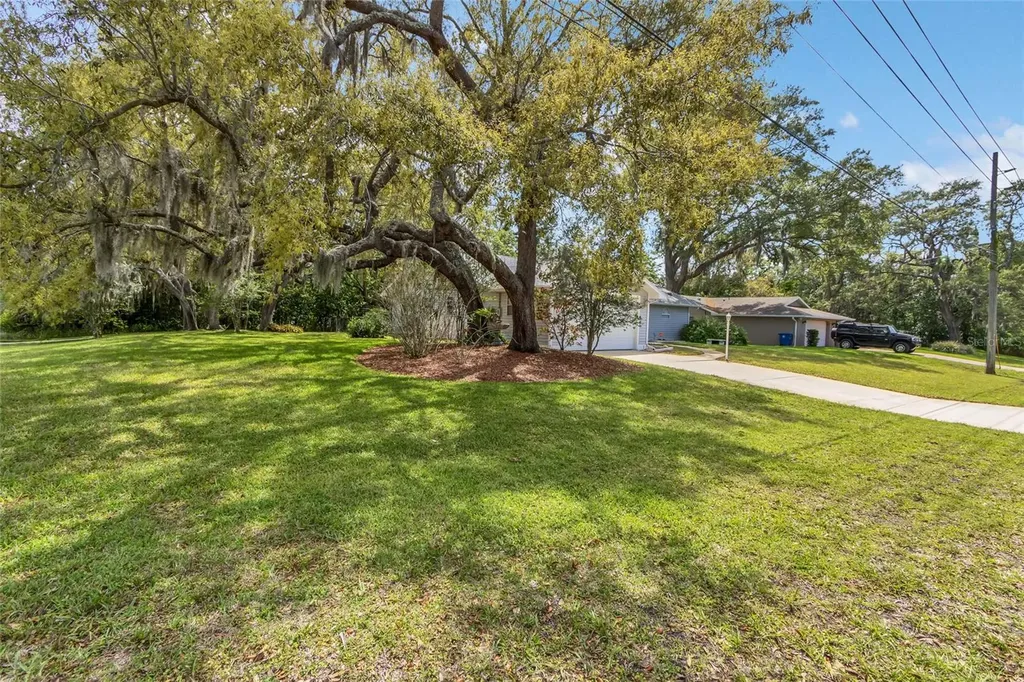 6336 Alderwood Street Spring Hill FL 34606