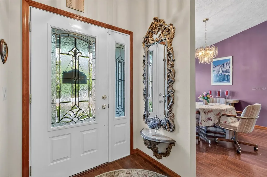 6336 Alderwood Street Spring Hill FL 34606