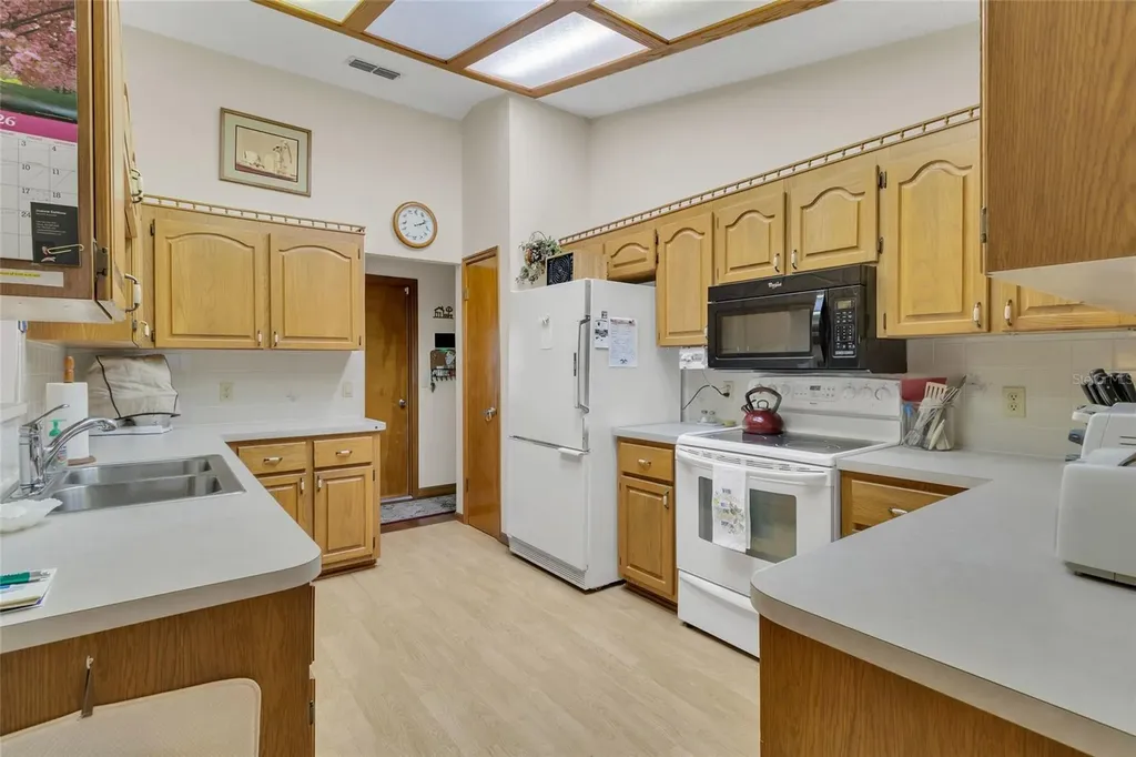 6336 Alderwood Street Spring Hill FL 34606
