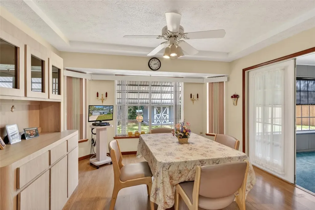 6336 Alderwood Street Spring Hill FL 34606