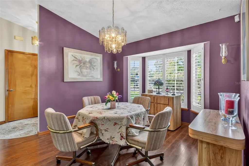 6336 Alderwood Street Spring Hill FL 34606