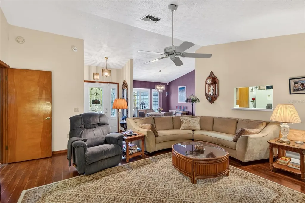 6336 Alderwood Street Spring Hill FL 34606