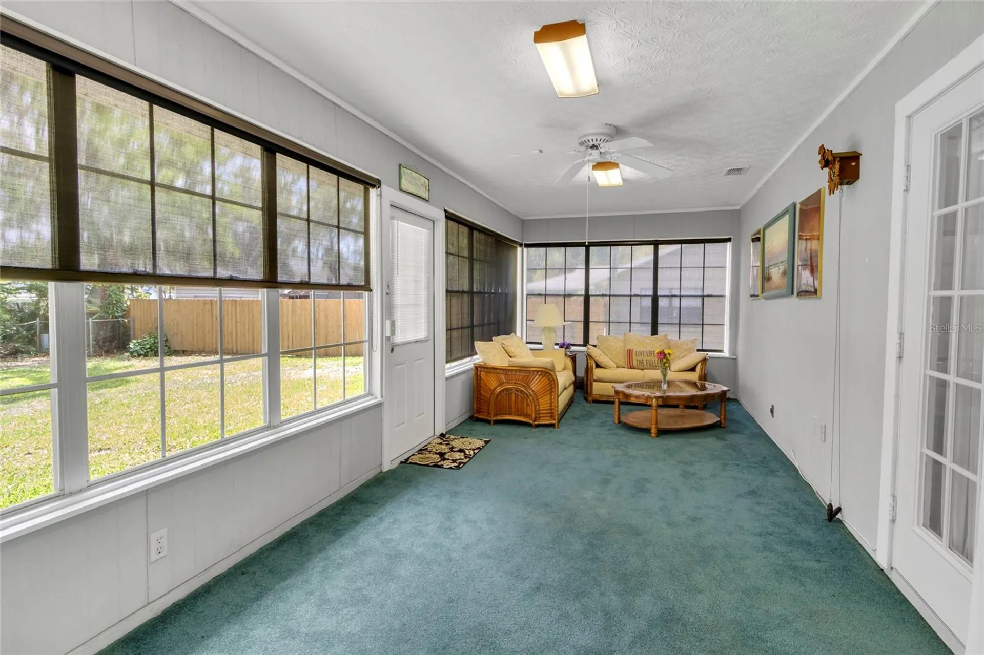 6336 Alderwood Street Spring Hill FL 34606