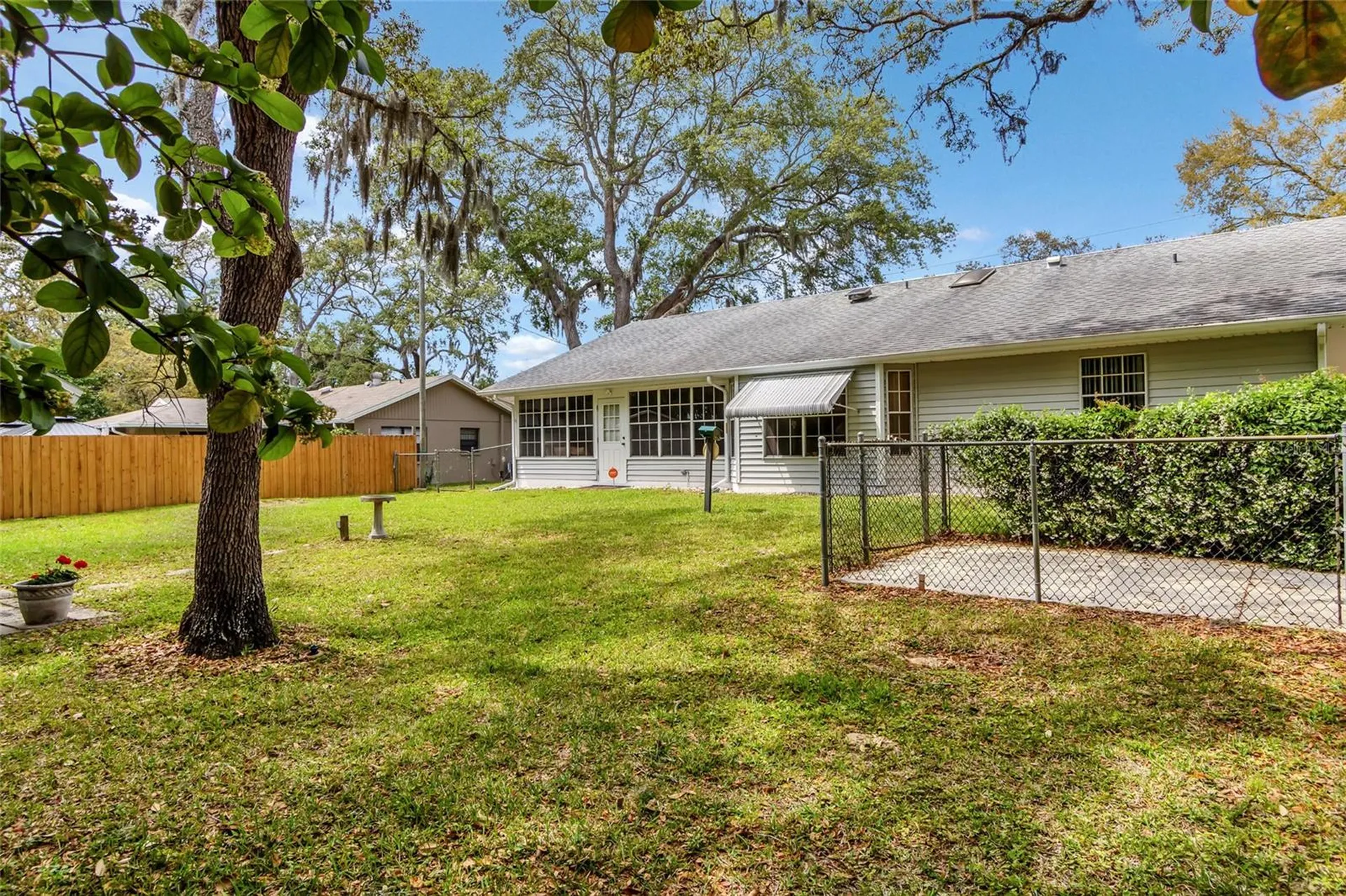 6336 Alderwood Street Spring Hill FL 34606