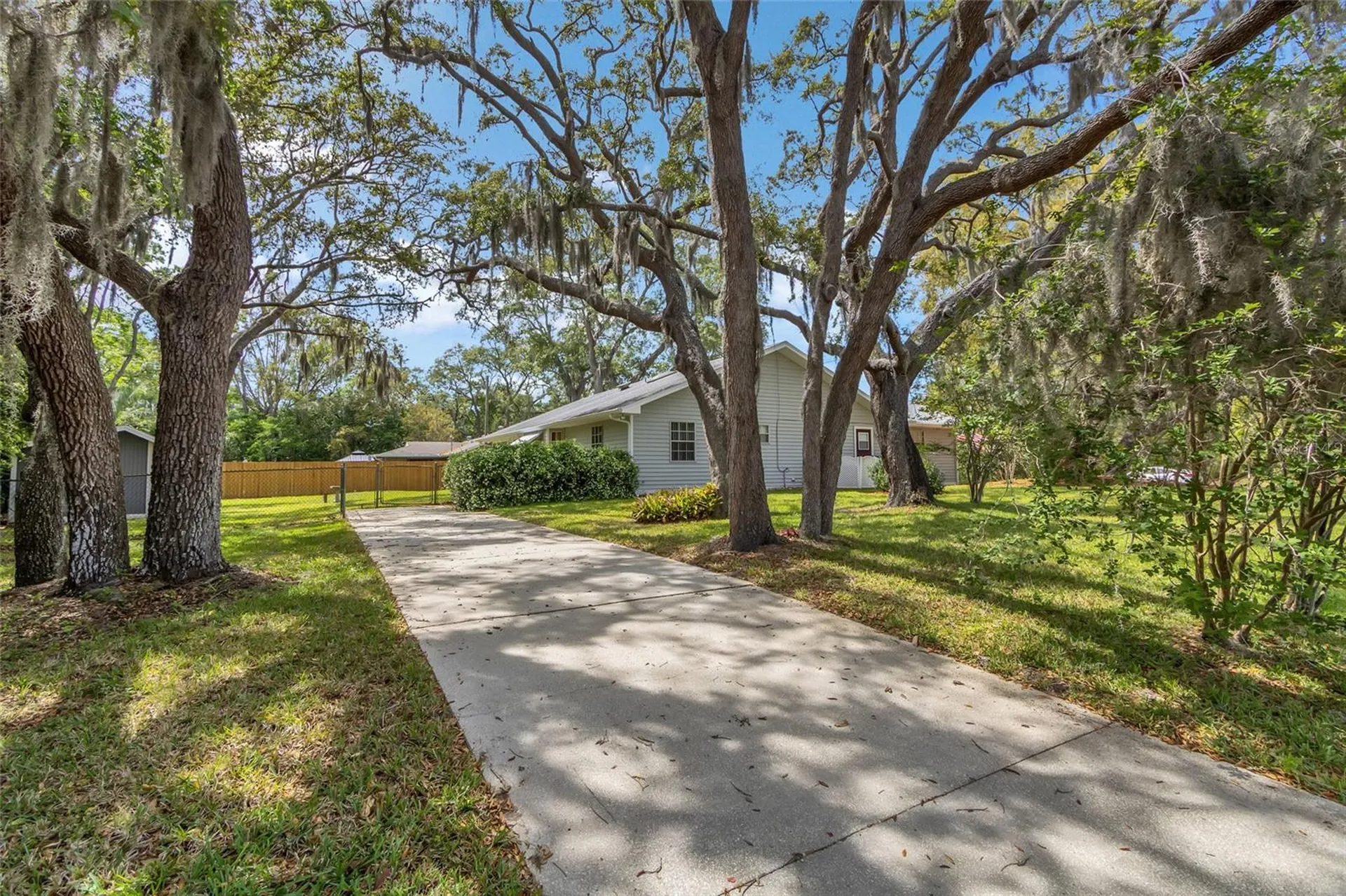 6336 Alderwood Street Spring Hill FL 34606