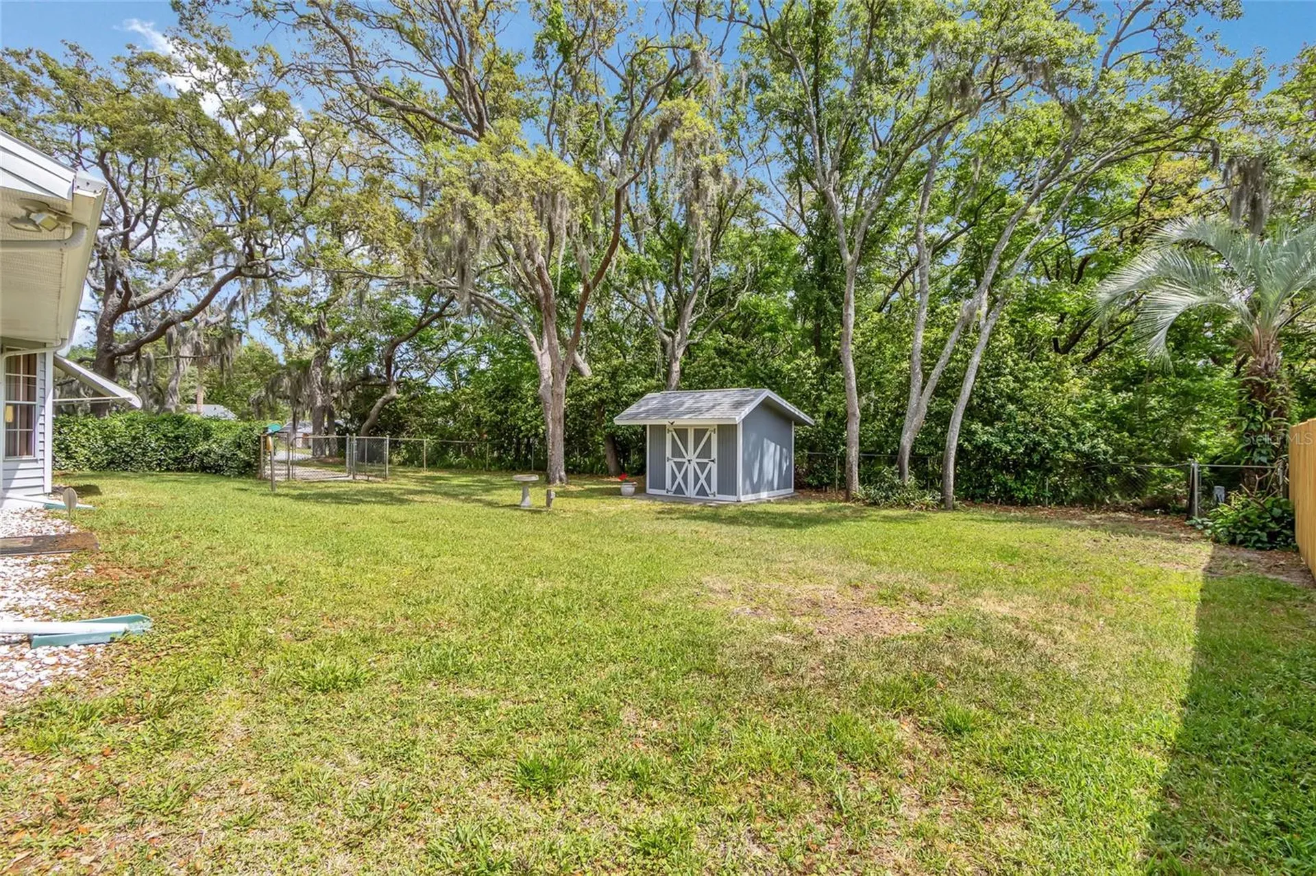6336 Alderwood Street Spring Hill FL 34606