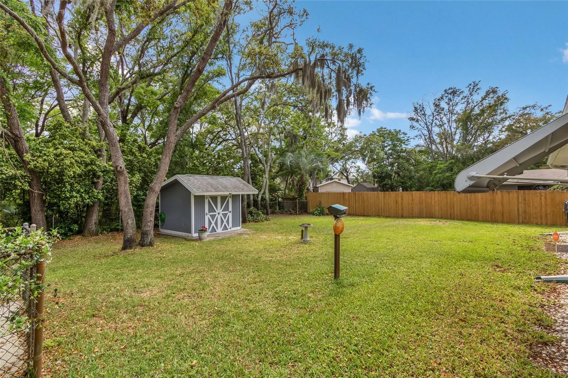 6336 Alderwood Street Spring Hill FL 34606