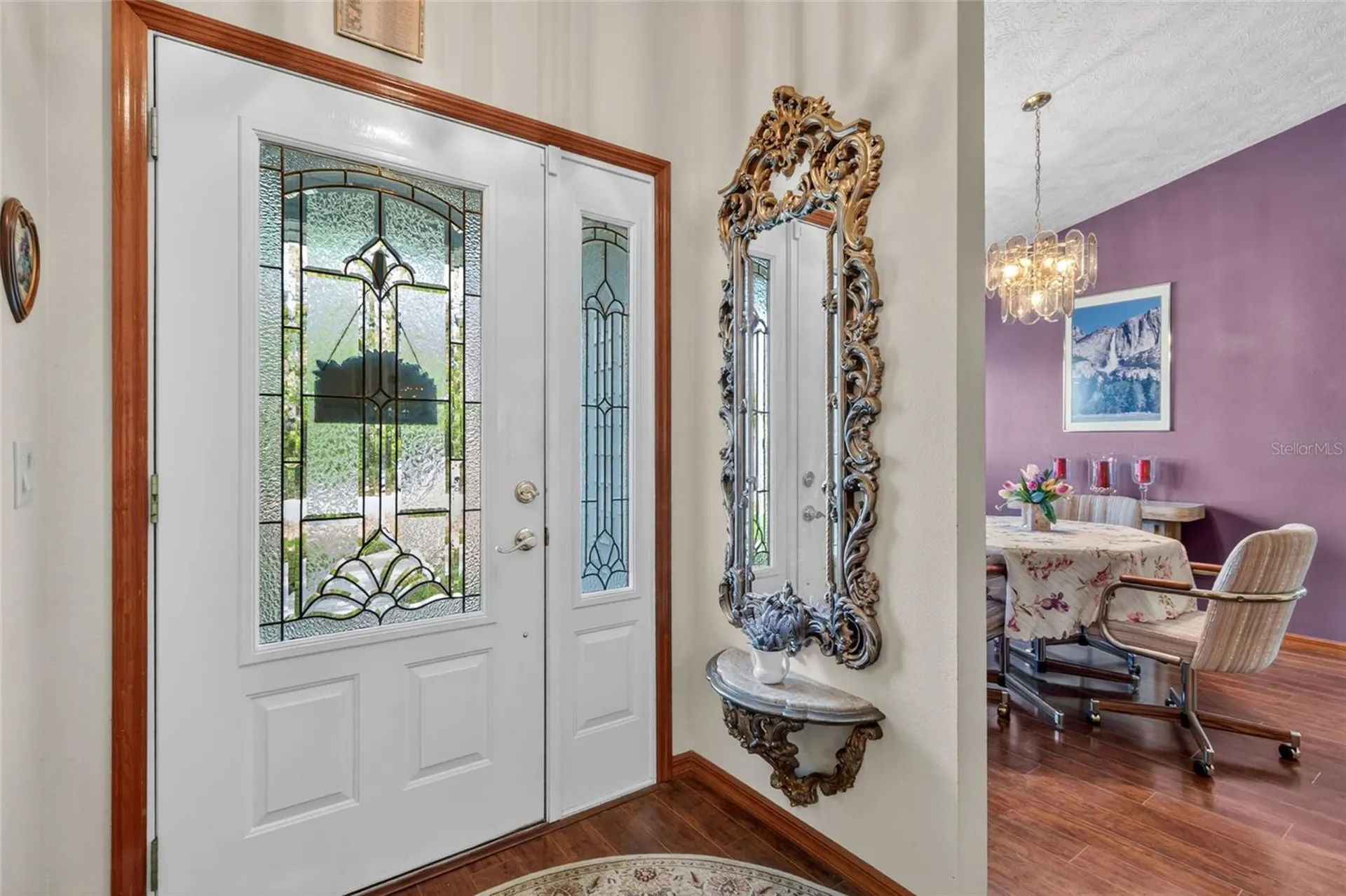 6336 Alderwood Street Spring Hill FL 34606